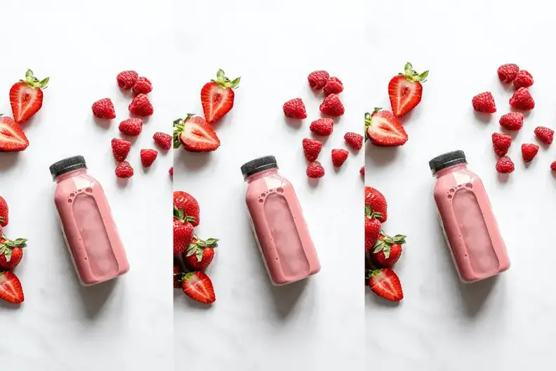 https://chopchopblend.com/wp-content/uploads/2021/08/gifts-for-smoothie-lovers-0-min.png?ezimgfmt=ng%3Awebp%2Fngcb1%2Frs%3Adevice%2Frscb1-2
